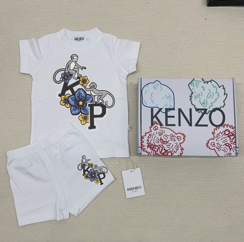 Kenzo sz66 73 80 90 100 110  52